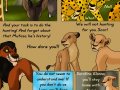 tlk__hs__page_38_by_kati_kopa.jpg
